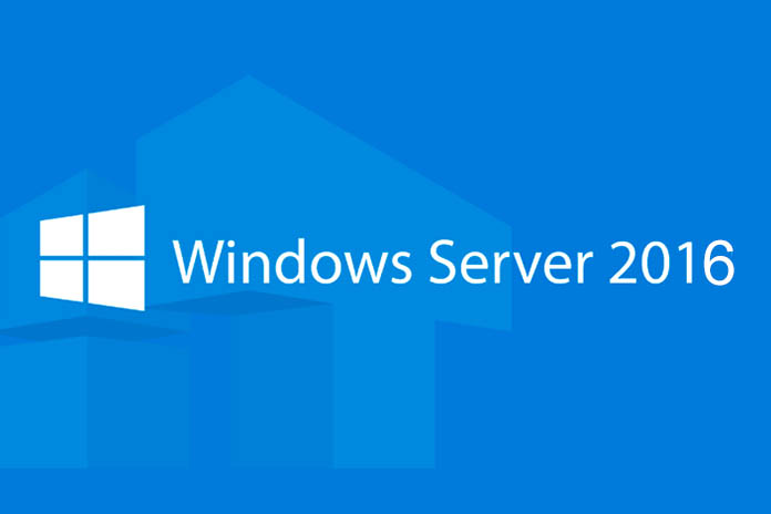 windows server 2016 essentials iso download
