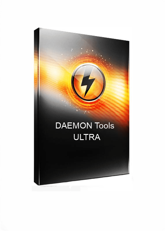 daemon tools trial