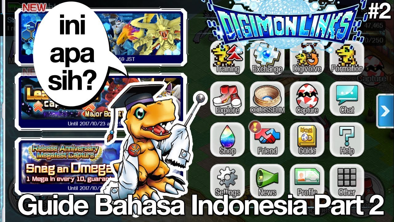 download cheat monster rancher 2 epsxe android